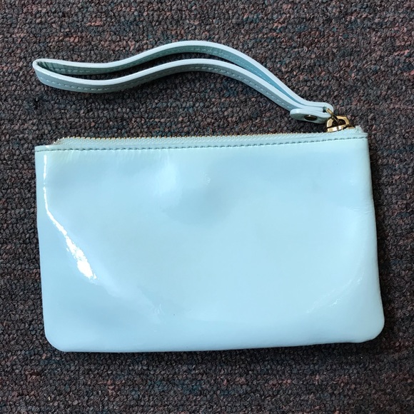 Kate Spade Wristlet - Picture 2 of 7